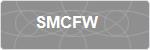 SMCFW