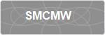 SMCMW
