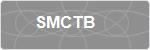 SMCTB