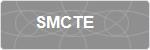 SMCTE