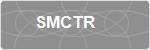 SMCTR