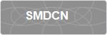 SMDCN