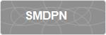 SMDPN