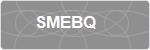 SMEBQ