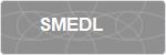 SMEDL