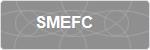 SMEFC