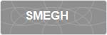 SMEGH