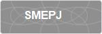 SMEPJ
