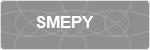 SMEPY