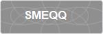 SMEQQ