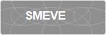 SMEVE