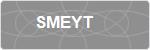 SMEYT
