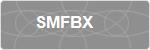 SMFBX