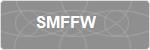 SMFFW