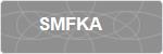 SMFKA