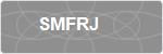 SMFRJ