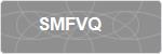 SMFVQ