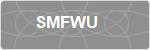 SMFWU