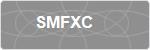 SMFXC