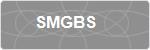 SMGBS