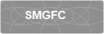 SMGFC