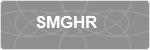 SMGHR