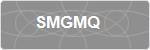 SMGMQ