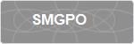 SMGPO