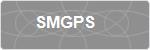 SMGPS