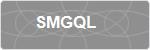 SMGQL