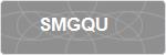 SMGQU
