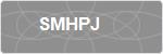 SMHPJ