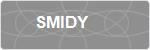 SMIDY