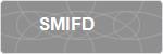 SMIFD