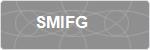 SMIFG