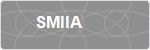 SMIIA