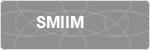 SMIIM