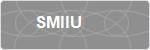 SMIIU