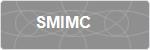 SMIMC