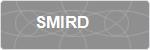 SMIRD