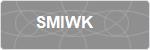 SMIWK
