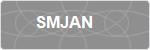 SMJAN