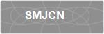 SMJCN