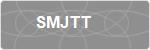 SMJTT