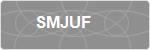 SMJUF