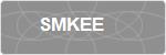 SMKEE