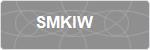 SMKIW