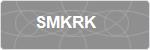 SMKRK