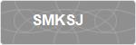 SMKSJ