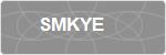 SMKYE